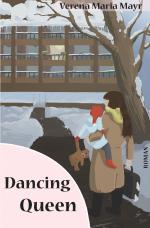 Cover-Bild Dancing Queen