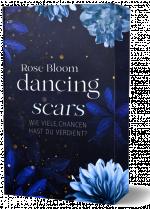 Cover-Bild Dancing Scars