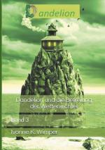 Cover-Bild Dandelion und die Befreiung der Wetterwichtel