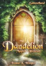 Cover-Bild Dandelion