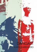 Cover-Bild Dangast