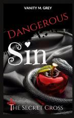 Cover-Bild Dangerous Sin