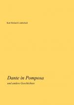 Cover-Bild Dante in Pomposa
