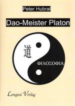 Cover-Bild Dao-Meister Platon