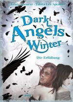 Cover-Bild Dark Angels' Winter
