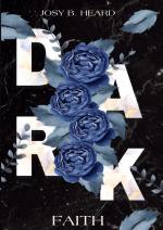 Cover-Bild Dark / Dark Faith