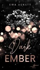 Cover-Bild Dark Ember