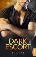 Cover-Bild Dark Escort - Cato