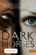 Cover-Bild Dark Horses