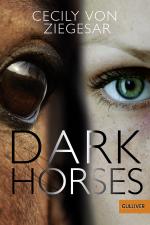 Cover-Bild Dark Horses