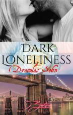 Cover-Bild Dark Loneliness
