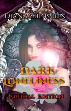 Cover-Bild Dark Loneliness