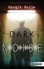 Cover-Bild Dark Noise