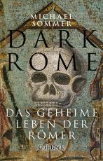 Cover-Bild Dark Rome