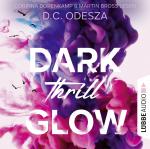 Cover-Bild DARK Thrill GLOW