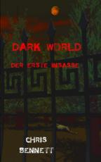 Cover-Bild Dark World