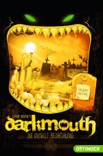 Cover-Bild Darkmouth 4