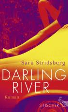 Cover-Bild Darling River