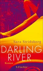 Cover-Bild Darling River