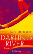 Cover-Bild Darling River