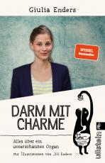 Cover-Bild Darm mit Charme