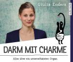 Cover-Bild Darm mit Charme