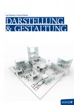 Cover-Bild Darstellung und Gestaltung