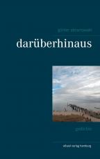 Cover-Bild darüberhinaus