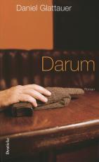 Cover-Bild Darum