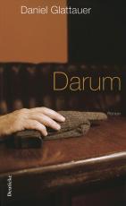 Cover-Bild Darum
