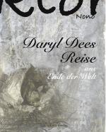 Cover-Bild Daryl Dees Reise ans Ende der Welt