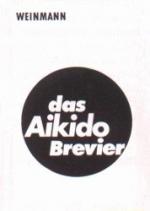 Cover-Bild Das Aikido Brevier