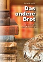 Cover-Bild Das andere Brot