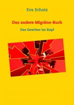 Cover-Bild Das andere Migräne-Buch