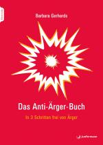 Cover-Bild Das Anti-Ärger-Buch