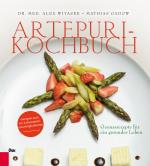 Cover-Bild Das Artepuri-Kochbuch