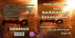 Cover-Bild Das Barnabas-Evangelium