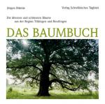 Cover-Bild Das Baumbuch
