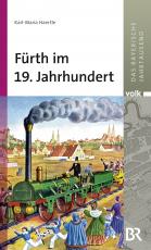 Cover-Bild Das bayerische Jahrtausend