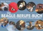 Cover-Bild Das Beagle-Berufe-Buch