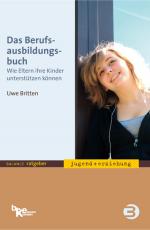 Cover-Bild Das Berufsausbildungsbuch