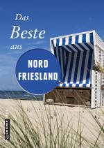 Cover-Bild Das Beste aus Nordfriesland