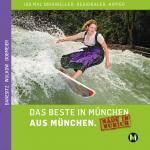 Cover-Bild Das Beste in München aus München