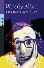 Cover-Bild Das Beste von Allen