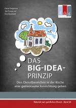 Cover-Bild Das BIG-IDEA-Prinzip