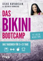 Cover-Bild Das Bikini-Bootcamp