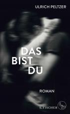 Cover-Bild Das bist du