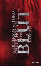 Cover-Bild Das Blut