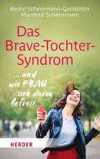 Cover-Bild Das Brave-Tochter-Syndrom