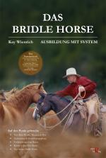 Cover-Bild Das Bridle Horse